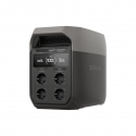   EcoFlow Delta 3 1500 (EFDELTA1500-EU)