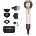  Dyson Supersonic HD16 Nural Ceramic Pink/Rose Gold (598971-01)
