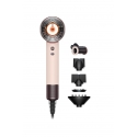  Dyson Supersonic HD16 Nural Ceramic Pink/Rose Gold (113407-01)