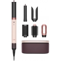  Dyson Airwrap Coanda 2x Multi-styler & Dryer Ceramic Pink/Rose Gold (598771-01)