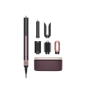  Dyson Airwrap Coanda 2x Multi-styler & Dryer Jasper Plum (598788-01)