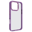 Acc. ����� ��� iPhone 16 Pro ArmorStandart UNIT2 (�����������) (Գ��������) (ARM78771)