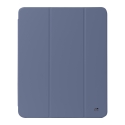 Acc. �����-������ ��� iPad Air 13 M2 (2024) ArmorStandart Smart Fold Pen (���������) (����������) (