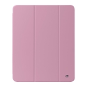 Acc. �����-������ ��� iPad Air 13 M2 (2024) ArmorStandart Smart Fold Pen (���������) (�������) (ARM