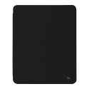 Acc. �����-������ ��� iPad Air 13 M2 (2024) ArmorStandart Smart Fold Pen (���������) (������) (ARM7