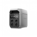 ������� ������� EcoFlow DELTA 3 Plus (EFDELTA3P-EU)