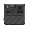 ������� ������� Bluetti AC240 Portable Power Station