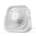   ArmorStandart WindDot AF1 USB-A White (ARM85146)