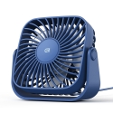  ArmorStandart WindDot AF1 USB-A Dark Blue (ARM85147)