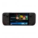 ������� Valve Steam Deck OLED 512 GB