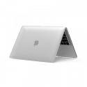 Acc. ����� ��� MacBook Pro 14
