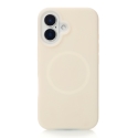 Acc. ����� ��� iPhone 16 Gmobile Liquid (������) (��������)