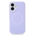 Acc. ����� ��� iPhone 16 Gmobile Liquid (������) (Գ��������)