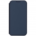 Acc. �����-������ ��� iPhone 17 Dux Ducis Skin Pro (������ ����) (�����)