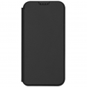 Acc. �����-������ ��� iPhone 17 Air Dux Ducis Skin Pro (������ ����) (������)