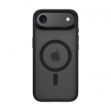 Acc. �����-�������� ��� iPhone 17 Air Benks Magnetic Mist Series (������������/���������) (��������