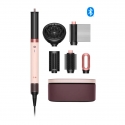 ������� Dyson Airwrap Coanda 2x Multi-styler & Dryer Ceramic Pink/Rose Gold (598808-01)�