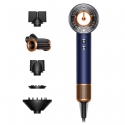 ��� Dyson Supersonic Nural HD16 Nural Prussian Blue/Rich Copper (122701-01)