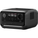 ������� ������� EcoFlow RIVER 3 Plus (EFRIVER3Plus-EU-CBOX)