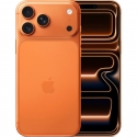 �������� Apple iPhone 17 Pro Max 512Gb Cosmic Orange eSIM (MFXL4)