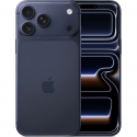 �������� Apple iPhone 17 Pro Max 512Gb Deep Blue (Discount) (MFYU4)