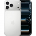 �������� Apple iPhone 17 Pro Max 512Gb Silver eSIM (MFXK4)