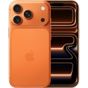 �������� Apple iPhone 17 Pro 512Gb Cosmic Orange eSIM (MG7P4)