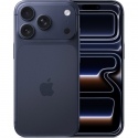 �������� Apple iPhone 17 Pro 512Gb Deep Blue eSIM (MG7Q4)