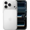 �������� Apple iPhone 17 Pro 256Gb Silver eSIM (Discount) (MG7K4, MG854)