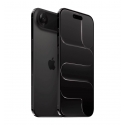 �������� Apple iPhone 17 Air 512Gb Space Black eSIM (MG1E4)