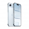 �������� Apple iPhone 17 Air 512Gb Sky Blue eSIM (MG1J4)