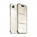 �������� Apple iPhone 17 Air 256Gb Light Gold eSIM (Used) (MG344, MG1A4, MG2N4)