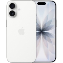 �������� Apple iPhone 17 512Gb White eSIM (MG4F4)