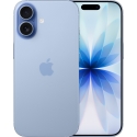 �������� Apple iPhone 17 512Gb Mist Blue eSIM (MG4H4)