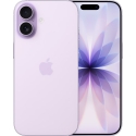 �������� Apple iPhone 17 512Gb Lavender eSIM (MG4J4)
