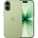 �������� Apple iPhone 17 512Gb Sage eSIM (MG4Q4)