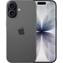 �������� Apple iPhone 17 256Gb Black eSIM (MG464)