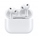 Acc. Bluetooth ��������� Apple AirPods Pro 3 with Active Noise Cancellation (MFHP4)