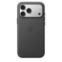 Acc. ����� ��� iPhone 17 Pro Max Apple TechWoven Case with MagSafe Copy (��������) (������)