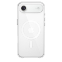Acc. ����� ��� iPhone 17 Air Apple iPhone Air Case with MagSafe Frost (�����������) (��������) (MGH