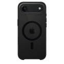 Acc. ����� ��� iPhone 17 Air Apple iPhone Air Case with MagSafe Shadow (�����������) (��������/����