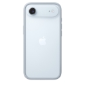 Acc. �����-������ ��� iPhone 17 Air Apple iPhone Air Bumper Light Blue (�����������) (���������) (M
