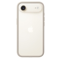 Acc. �����-������ ��� iPhone 17 Air Apple iPhone Air Bumper Tan (�����������) (ϳ������) (MH044)