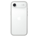 Acc. �����-������ ��� iPhone 17 Air Apple iPhone Air Bumper Light Gray (�����������) (�����-����)