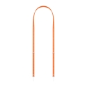 Acc. ������� ��� ����� Apple ��� iPhone 17/Air/17 Pro/17 Pro Max Apple Crossbody Strap (PET) (�����