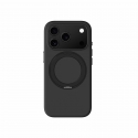 Acc. ����� ��� iPhone 17 Pro Max AmazingThing Cloudie Case (���������/�����������) (������) (IP176