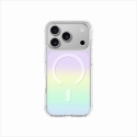 Acc. ����� ��� iPhone 17 Pro AmazingThing Minimal Case (���������/�����������) (г�������������) (