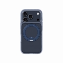 Acc. ����� ��� iPhone 17 Pro AmazingThing Titan Pro Spin Case (���������/�����������) (��������/��