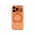 Acc. ����� ��� iPhone 17 Pro Max AmazingThing Titan Pro Spin Case (���������/�����������) (�������
