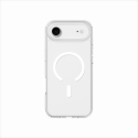 Acc. ����� ��� iPhone 17 Air AmazingThing Minimal Case (���������/�����������) (��������) (IP176.6